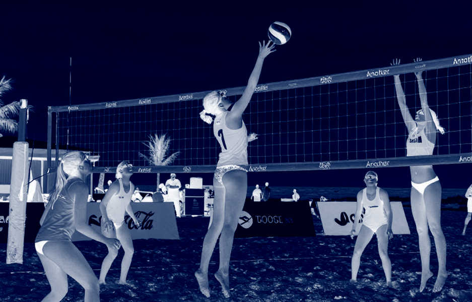 Ai Cập lần đầu giành vé Olympic bóng chuyền nữ, châu Phi có ba suất World Cup 2027