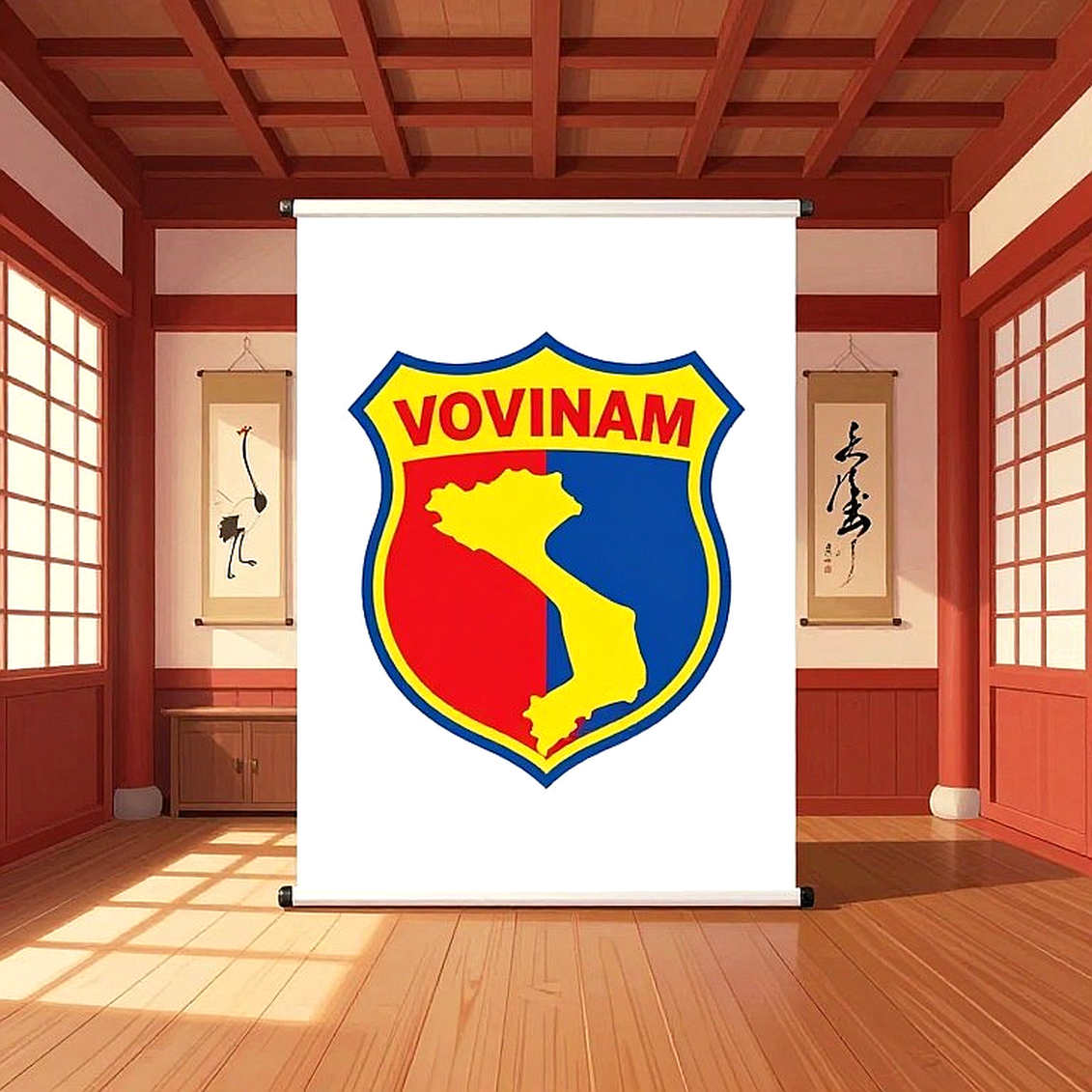 HBF và BoxRec: bản ghi quốc tế mở cửa, không trao đai